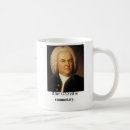 Search for harpsichord mugs Keyboard