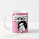 Search for patriarchy mugs Womens rights