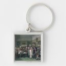 Search for army soldier key rings Veterans