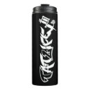 Search for tattoo travel mugs Coffee
