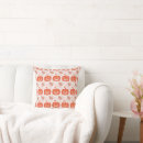 Search for jack o lantern cushions Halloween pattern