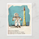 Search for cccp vertical postcards Communism