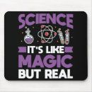 Search for science mouse mats Biology