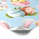 Search for chocolate bunnies posters Eggs