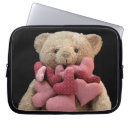 Search for day teddy electronics Cute