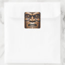 Search for wood grain stickers Wooden