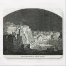 Search for naples mouse mats Mediterranean