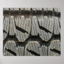 Search for car tire posters Automotive