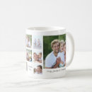 Search for heartwarming mugs Meaningful