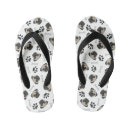 Search for pug shoes Pattern