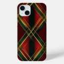 Search for bright gold iphone cases Red