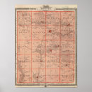 Search for fayette Map