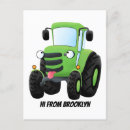 Search for farm machine postcards Agriculture