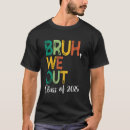 Search for last day of school tshirts 2025