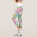 Search for monstera leggings Pattern