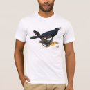 Search for grackle tshirts Nature