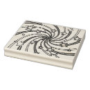 Search for star rubber stamps Illustration