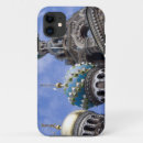Search for cindy iphone cases Tourism