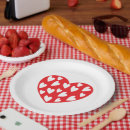 Search for fathers day paper plates Cute