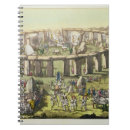 Search for 19th notebooks School