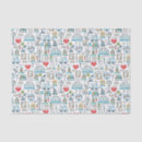 Search for medical tissue paper Nurse