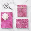 Search for gold dots wrapping paper Glitter