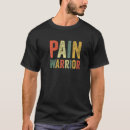 Search for pains tshirts Month