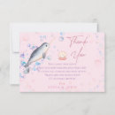 Search for narwhal cards Pink