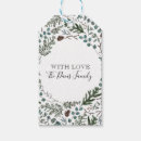 Search for plant gift tags Rustic