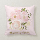 Search for shabby and chic cushions For kids