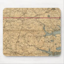 Search for issues mouse mats 1st