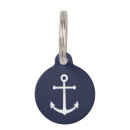 Search for summer pet supplies Navy