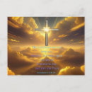 Search for blessing horizontal postcards Jesus