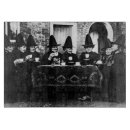 Search for wicca chopping boards Witch