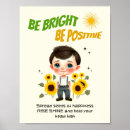 Search for for boys posters Little boy