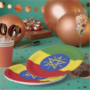 Search for ethiopia Red
