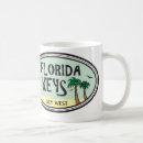 Search for the florida keys mugs Island