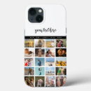 Search for memorial iphone cases Pets