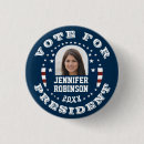 Search for bus badges Red