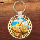 Search for hurghada Travel