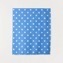 Search for polka dot pattern art Dots