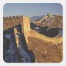 Search for keren stickers China