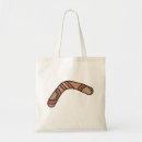 Search for aboriginal bags Aussie