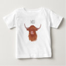 Search for farm baby shirts cute