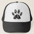 Search for tribal hats Pattern