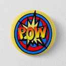 Search for kapow accessories Cartoon