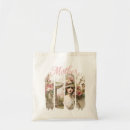 Search for thoughts bags Mother