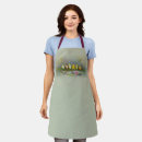 Search for kids gardening aprons Fun
