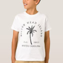 Search for hilton head island tshirts Tree