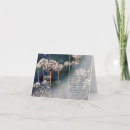 Search for thinkingofyou cards Encouragement